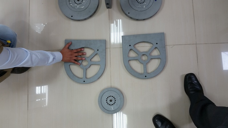 perfiles cnc a 0 impresión 3d plástico maderplast con perfiles 3d perfiles especiales maquinado computarizados perfil escáner láser perfil 3d maquinado cnc escáner 03 perfiles cnc a 0 impresión 3d plástico maderplast con perfiles 3d perfiles especiales maquinado computarizados perfil escáner láser perfil 3d maquinado cnc escáner 03 perfiles cnc a 0 impresión 3d plástico maderplast con perfiles 3d perfiles especiales maquinado computarizados perfil escáner láser perfil 3d maquinado cnc escáner 03